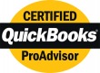 QuickBooks QuickBooks